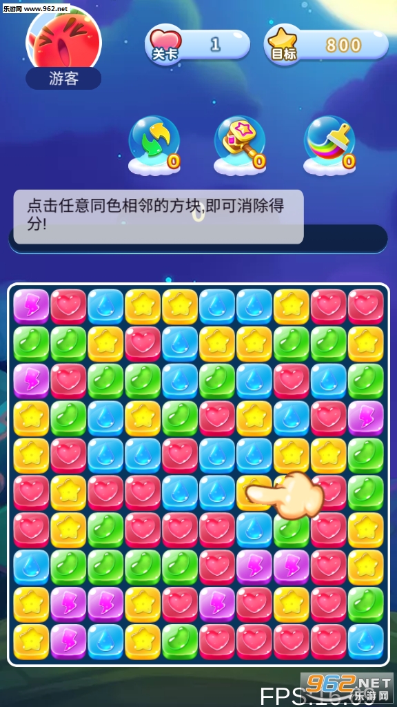 �ͽ������ֺ�����ͼ2