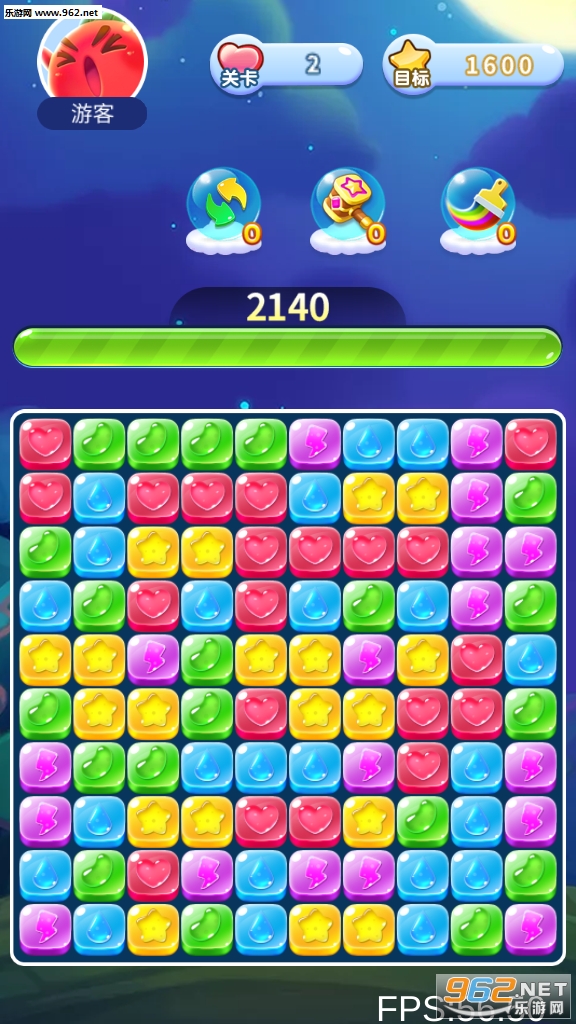 �ͽ������ֺ�����ͼ1