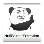 ���Ӵ򲻿�app