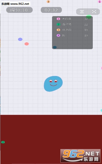 ԡ�����ݴ���ս��Ϸ��ͼ1