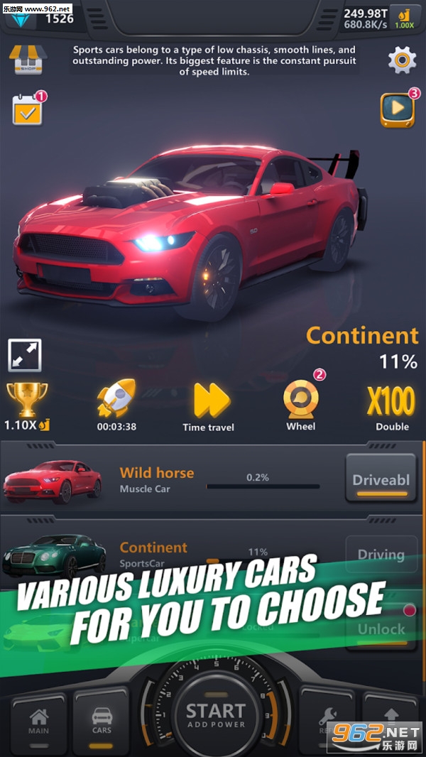 ���ù�����װ�����������İ��ͼ0