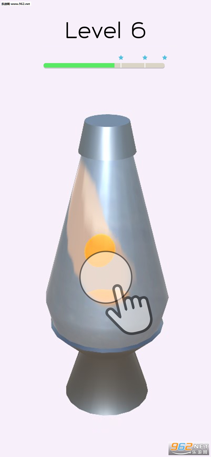 Furbish 3D��Ϸ��ͼ1