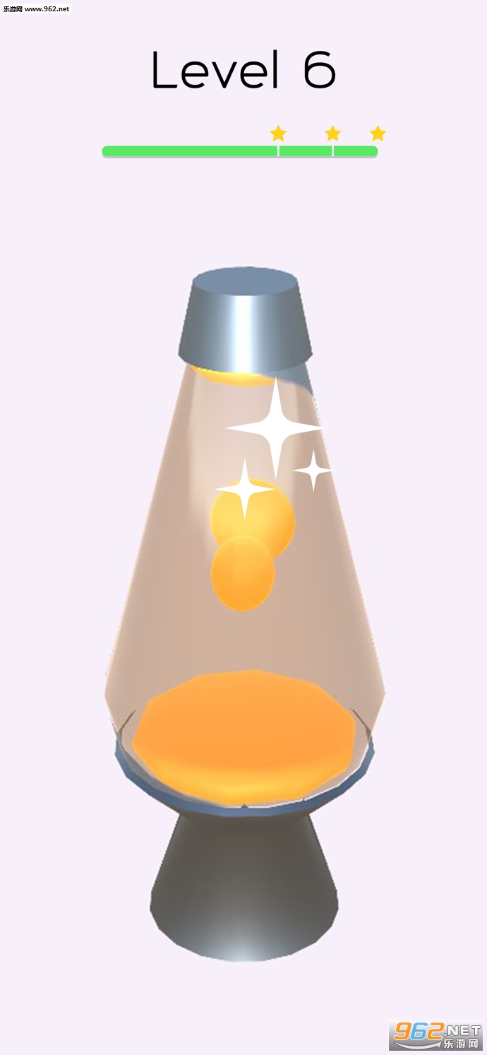 Furbish 3D��Ϸ��ͼ2