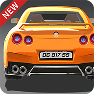 GTR����ģ������Ϸ���°�