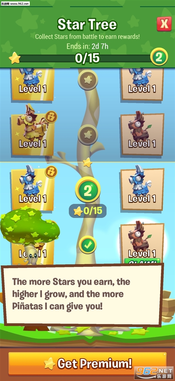 ֲ���ս��ʬ3��ʬ�����ֻ����ͼ1