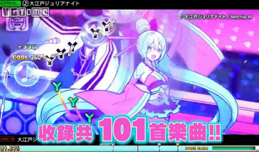 �輧�ƻ�