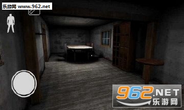 ͵�����̵�ֱ�����ٷ���v1.4.0.6��ͼ0