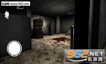 ͵�����̵�ֱ�����ٷ���v1.4.0.6��ͼ2