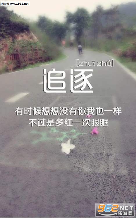 �����䲻���������������ı�ֽ��ͼ3