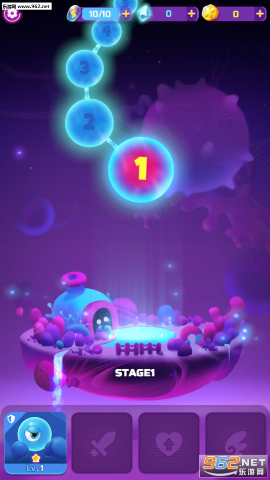 ���ϸ���������°�v1.1.0��ͼ3