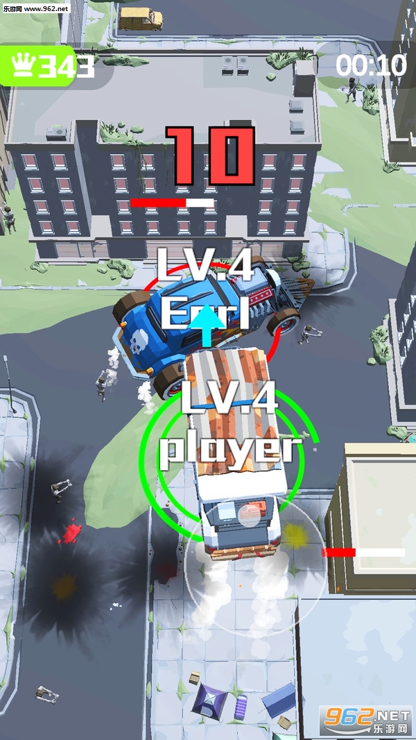 ������ײ���Ҷ���׿��v2��ͼ1