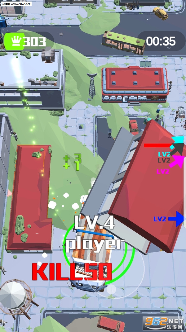 ������ײ���Ҷ���׿��v2��ͼ2