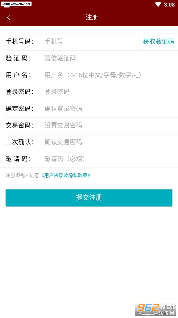 ��ʤ��app��ͼ0