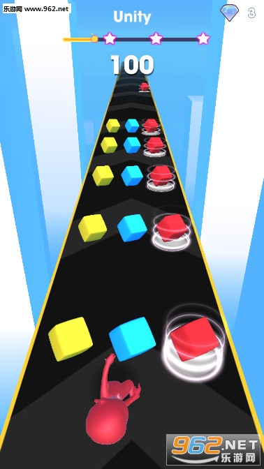����ɫ���ܿᰲ׿��v1.5��ͼ2