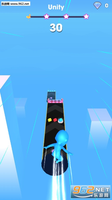 ����ɫ���ܿᰲ׿��v1.5��ͼ0
