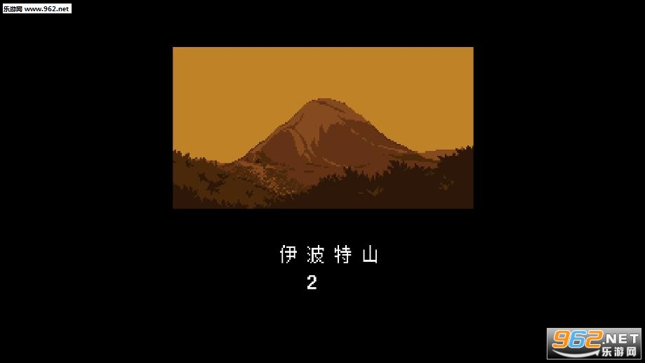 Undertale(���ģ������ҳ��)��ͼ1