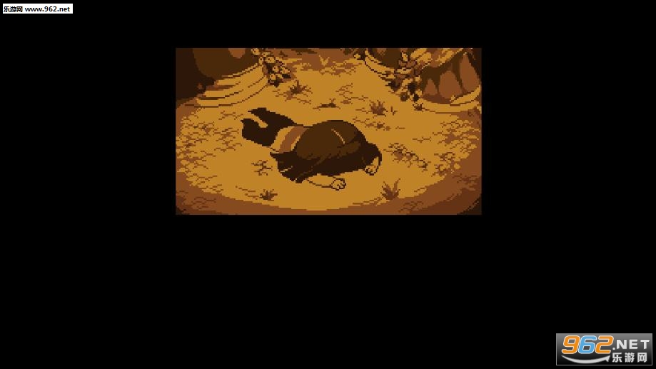 Undertale(fellģ����)��ͼ0