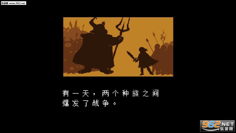 Undertale(fellģ����)��ͼ2