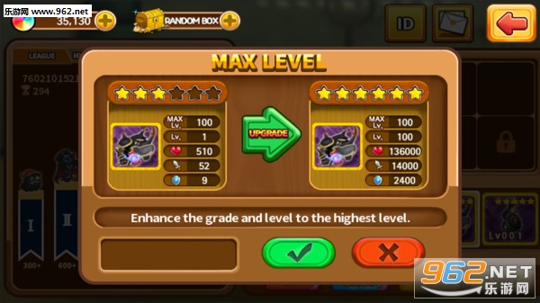 �����ս�����˰�׿���ͼ1