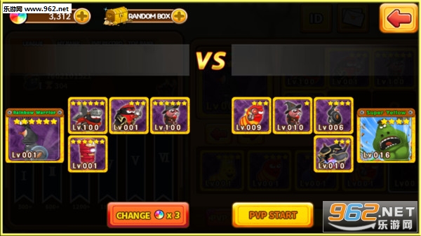 �����ս�����˰�׿���ͼ4