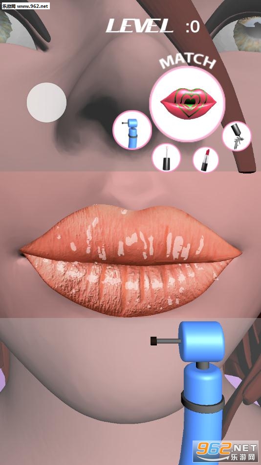 ����ģ�ⰲ׿���ͼ1