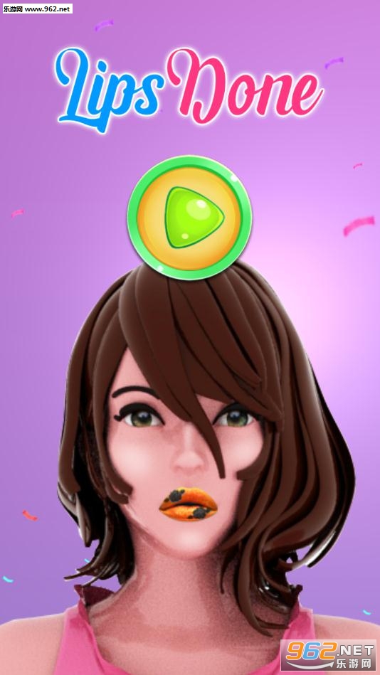 ����ģ�ⰲ׿���ͼ2