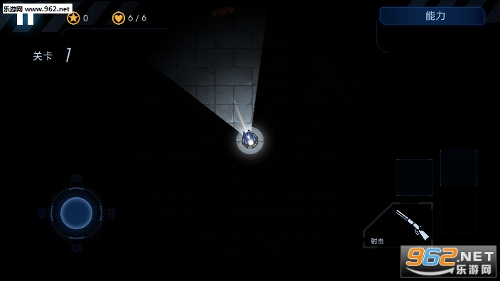 ����������Ϸv1.3.8��ͼ0