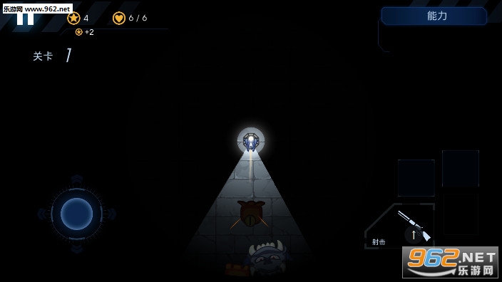 ����������Ϸv1.3.8��ͼ1