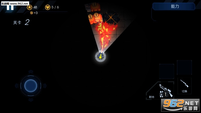 ����������Ϸv1.3.8��ͼ2