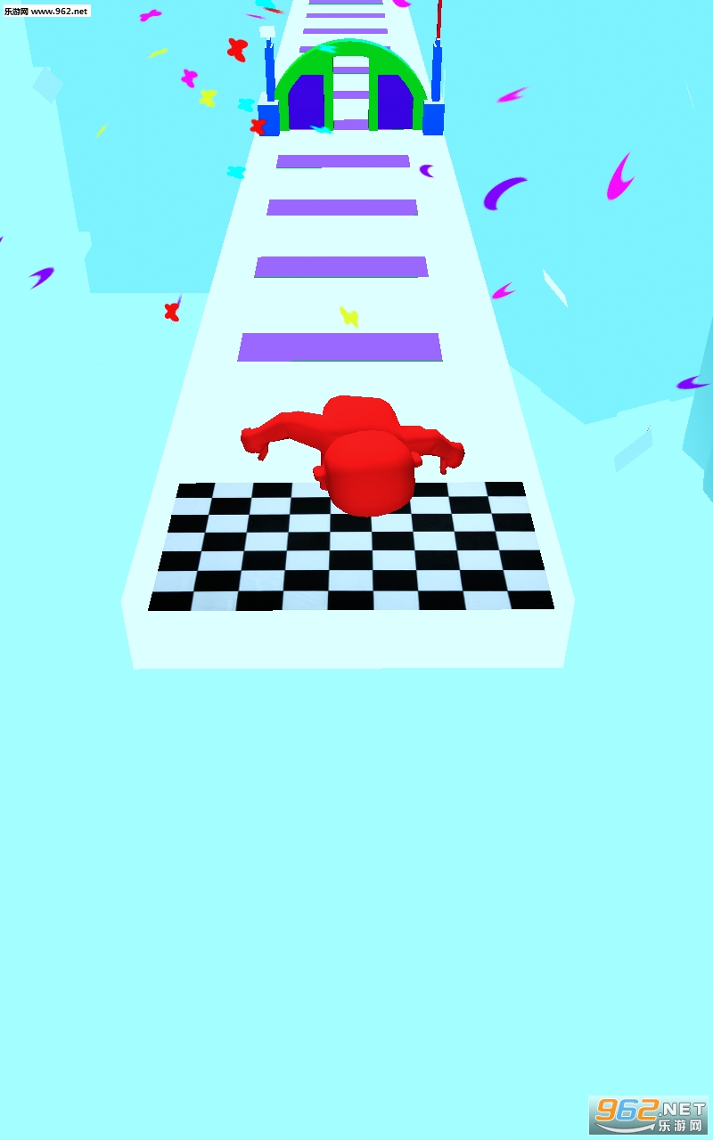 �����ܿ����ν�ͼ1