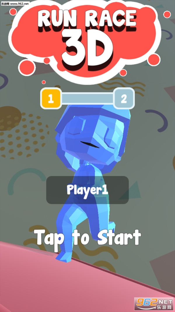 �����ܿ������׿���ͼ1