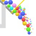 Ball Collect 3D�ٷ���