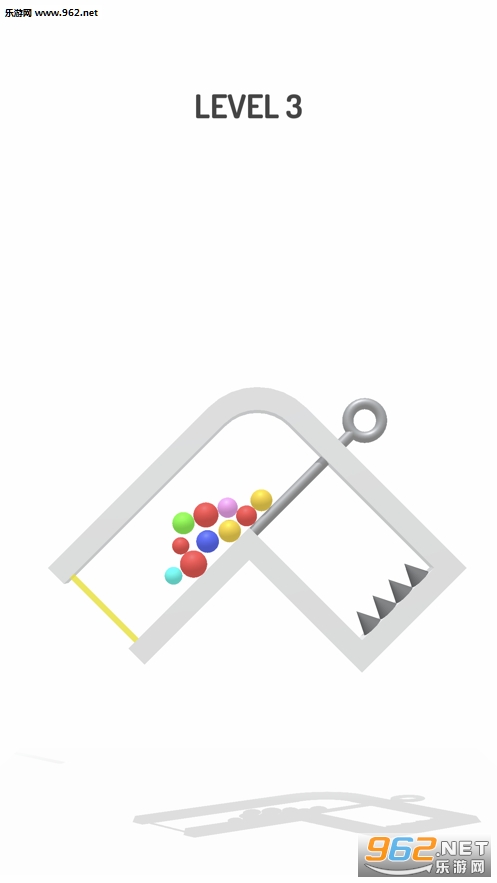Ball Collect 3D�ٷ���v1.0.0��ͼ0