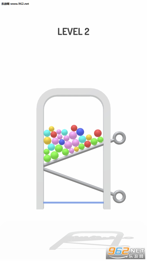 Ball Collect 3D�ٷ���v1.0.0��ͼ4
