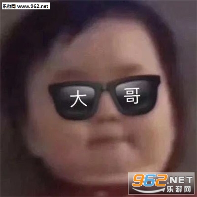 ����ͼ��մ���үצ��ī������������ͼ0