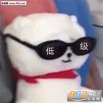 ����ͼ��մ���үצ��ī������������ͼ3