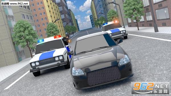 ���޾�����ʻģ�ⰲ׿���ͼ0