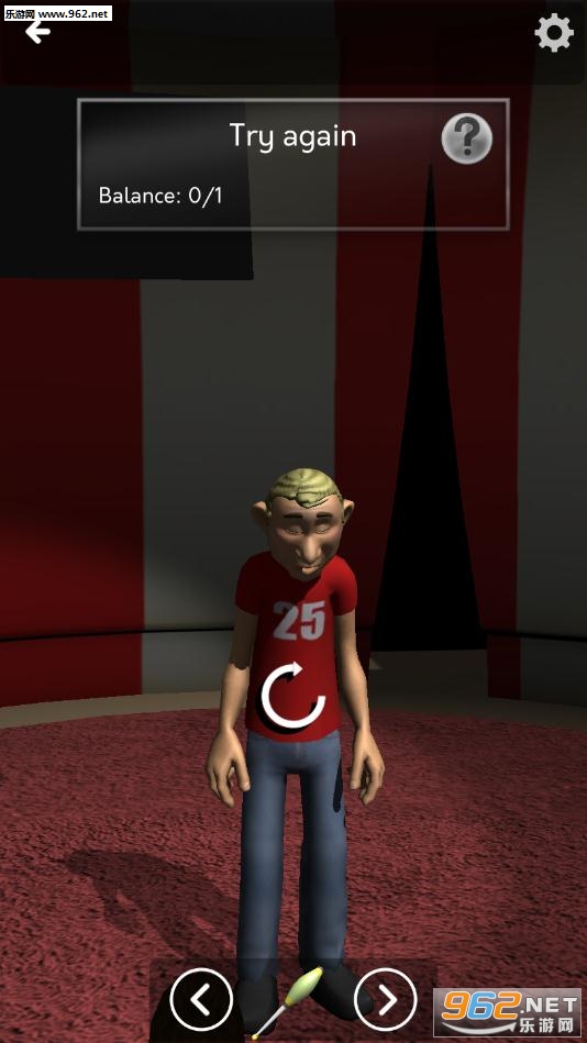 �ռ���ˣ��׿��v1.75��ͼ1