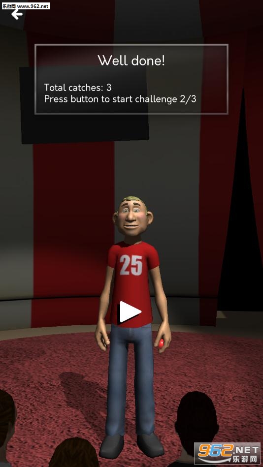 �ռ���ˣ��׿��v1.75��ͼ2
