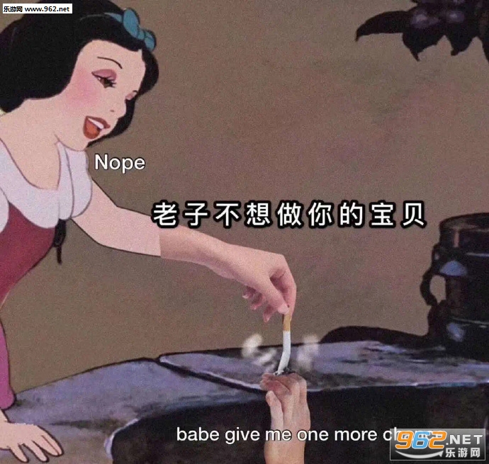 ��ӭ�����������������ͼƬ��ͼ4