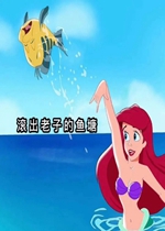 ��ӭ�����������������ͼƬ