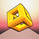Cube Way(����֮·��׿��)