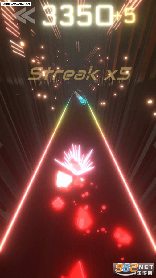 Cube Way(����֮·��׿��)v0.2��ͼ3