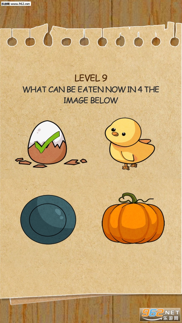 ħ�Դ���������ʾ��v0.1��ͼ0