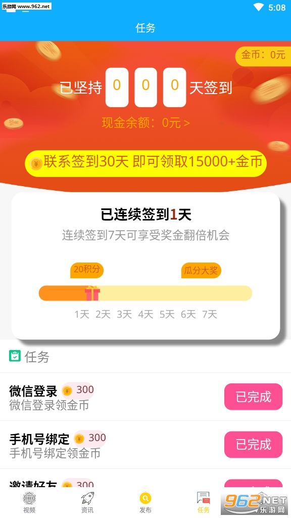 ���ϻ𻨶���Ƶ�ֻ����ͼ2