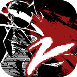 BlindBlade2(ä��II�ٷ���)