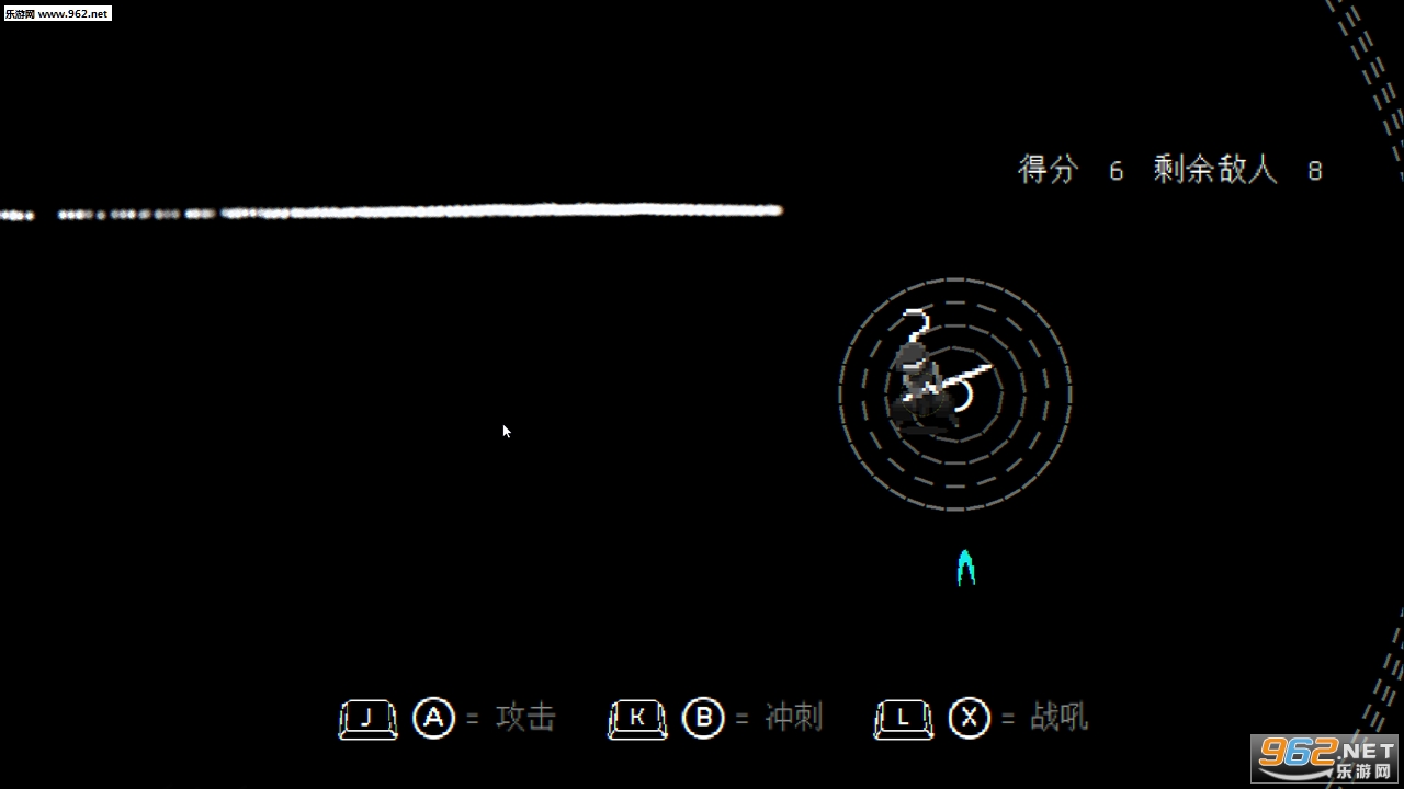 BlindBlade2(ä��II�ٷ���)v1.0.0.0��ͼ2