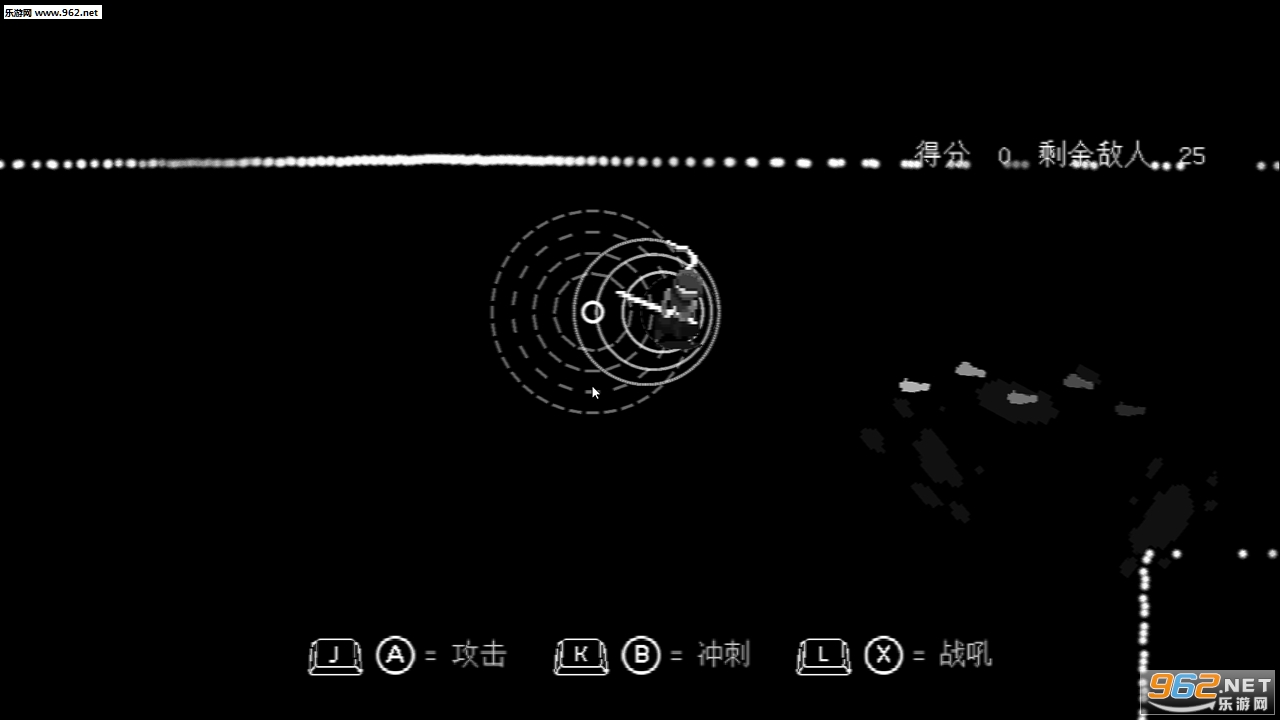 BlindBlade2(ä��II�ٷ���)v1.0.0.0��ͼ3