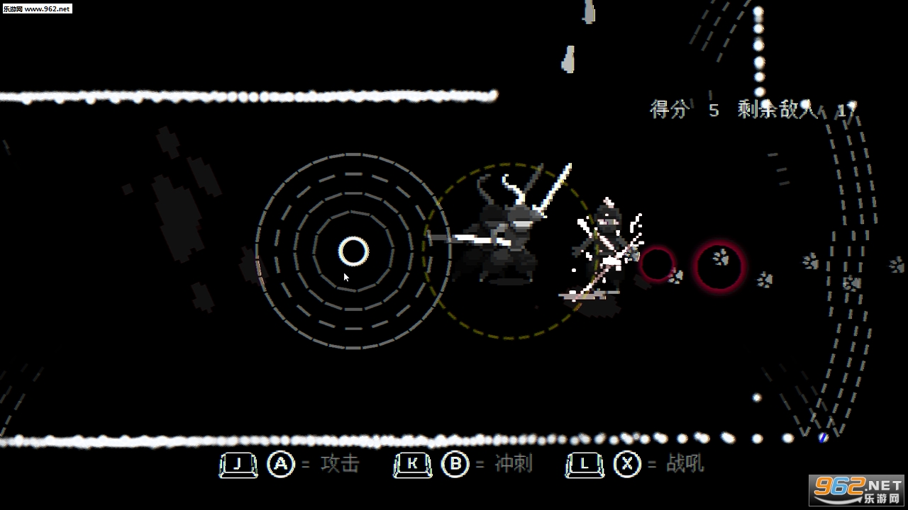 BlindBlade2(ä��II�ٷ���)v1.0.0.0��ͼ4