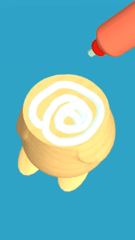 ������װ2(��߾���ҽԺ)����v0.1��ͼ2